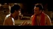 Agnivarsha _ Full Length Bollywood Hindi Film _ Raveena Tandon, Nagarjuna, Amitabh Bachchan-239