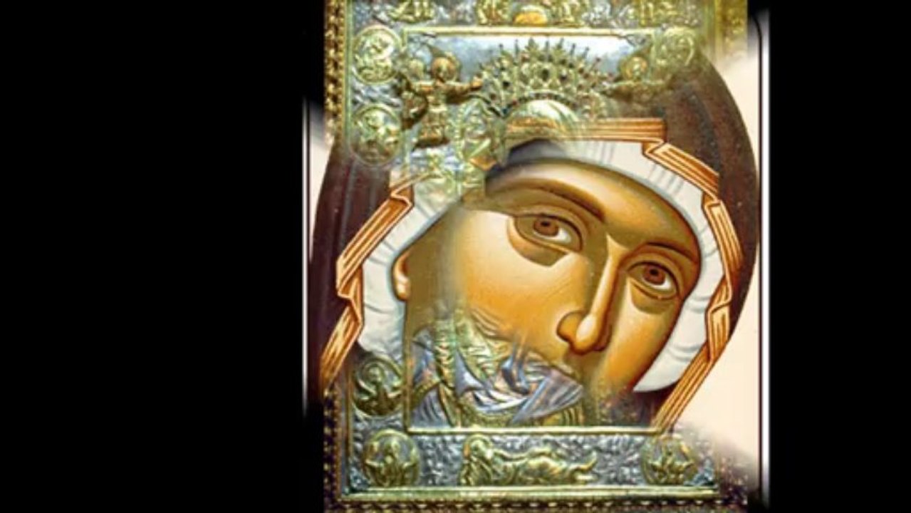 "ΑΞΙΟΝ ΕΣΤΙ"  ΠΛ. Δ΄ ΠΑΪΚΟΠΟΥΛΟΣ ΔΗΜ.