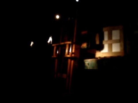 latif marble tiles crates ready to load consignmnet for export