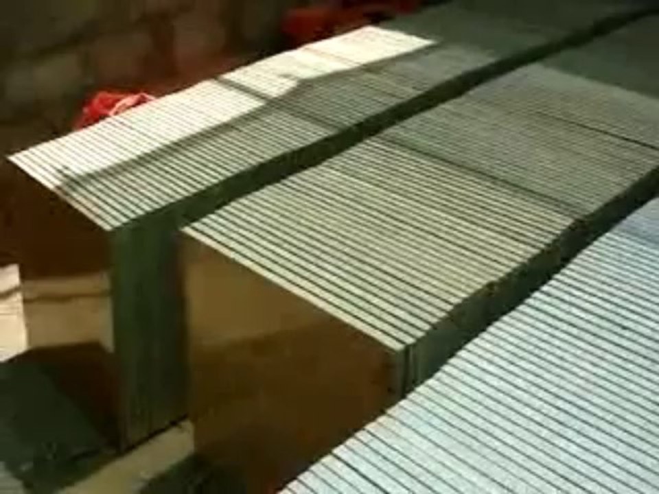 latif marble luxury marble tiles of  for villas & other projects