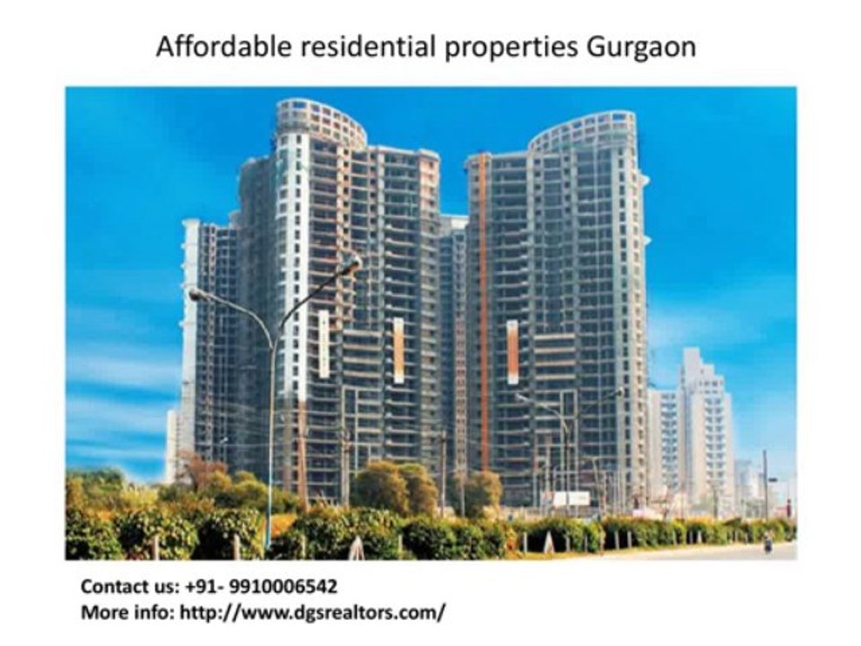 Assured_Return_projects_in_Gurgaon