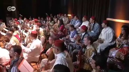 International Reporters | World Stories