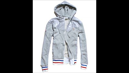 doudoune moncler pas cher