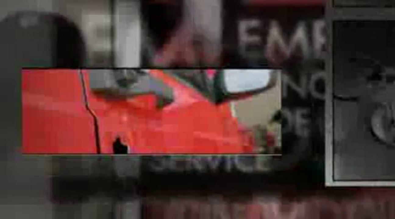 Locksmith Boynton Beach  561  536 5670 Boynton Beach Locksmiths 2013 10 16 23 00 22 - YouTube [240p]