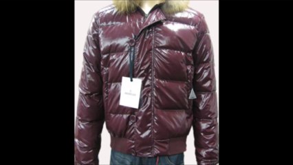 parka capuche femme pas cher