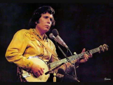 Don McLean ( And I Love You So / Yamaha Psr 1000 )