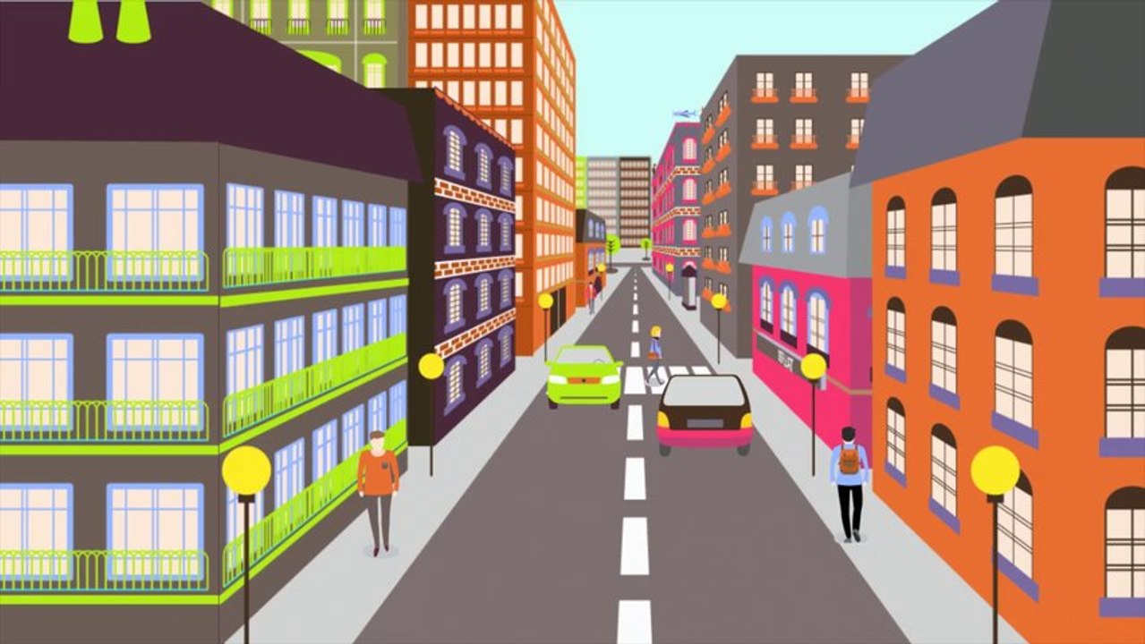 Parella : carte de vœux 2012