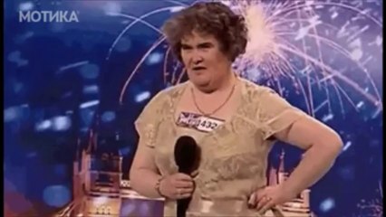 МОТИКА: Играња со гиф