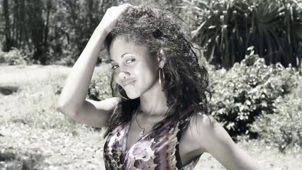 DA T'KÔTRY  -  Siha  (slow gasy - malagasy)