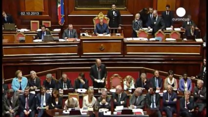 Caso Mediaset, due anni d'interdizione dai pubblici...