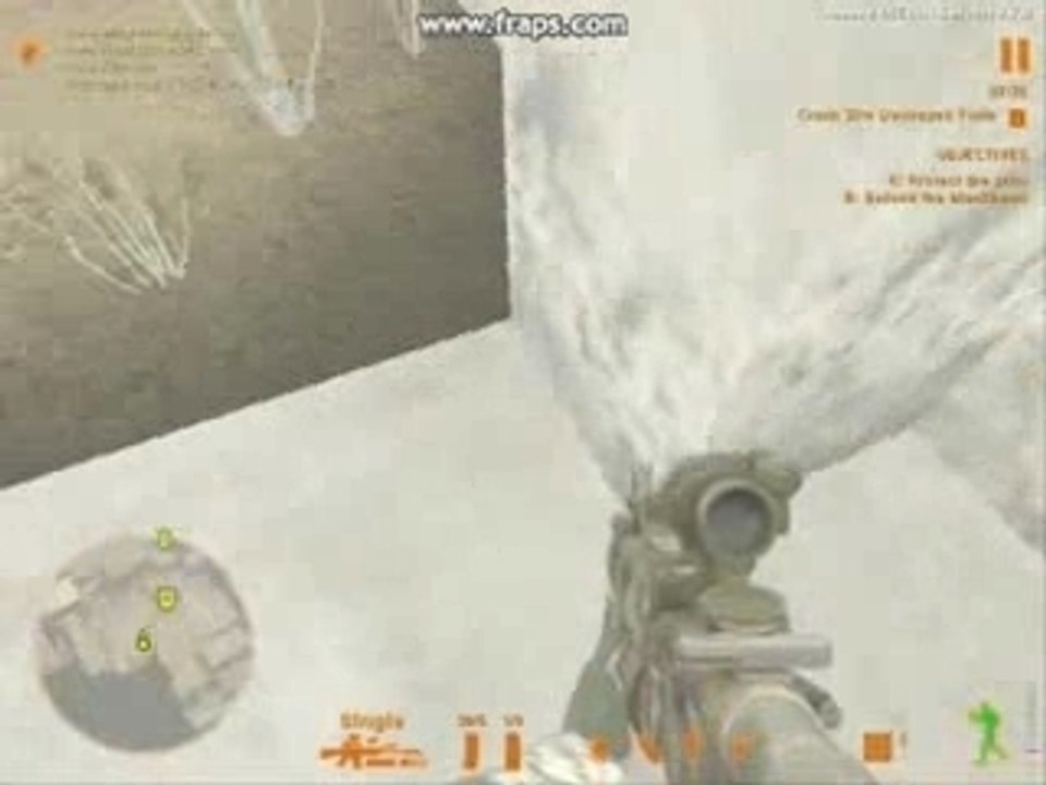 hsfteam