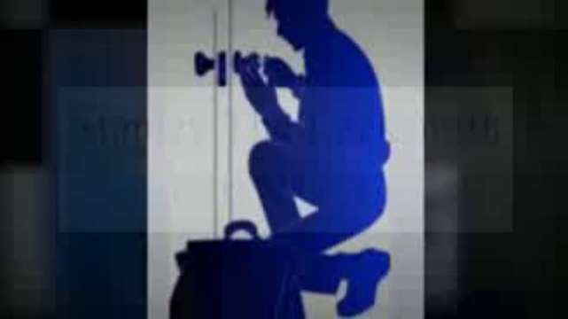 Locksmith Merritt Island 321 329 5076 Merritt Island Locksmiths