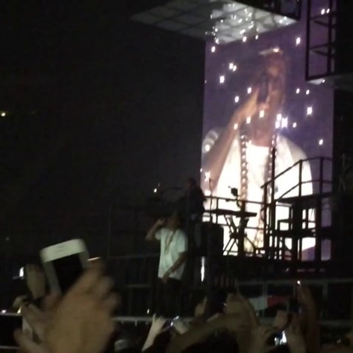 Enregistrement mobile du 18 oct. 2013