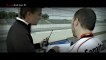 Finale #Audi2e, 24 h en vidéos : dépasser sur un circuit