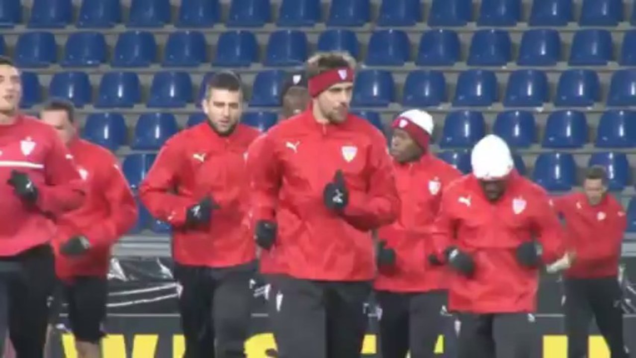 Harnik liebäugelt mit HSV-Rückkehr: 'Wäre schön'