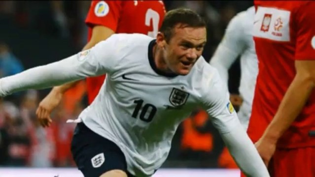 Moyes: Rooney ist reifer geworden