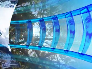 Vesti na vlaškom jeziku, 18. oktobar 2013.