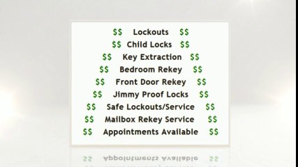 Locksmith Braintree (781) 995-4596 Braintree Locksmiths