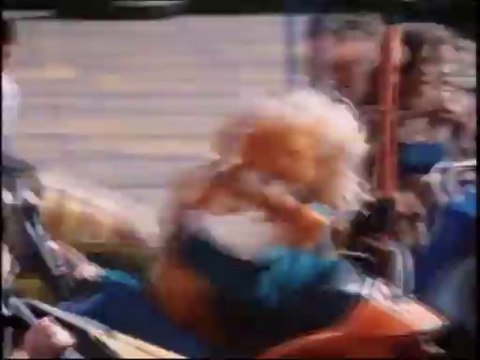 Les routes du Paradis S1 - 10 Au secours