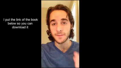 Self help books confidence