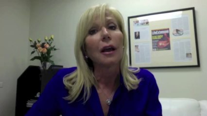 Symptoms of Low Testosterone