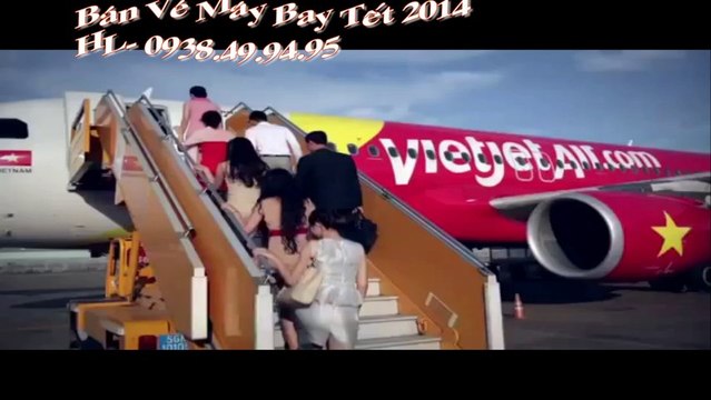 Vé Máy Bay Giá Rẻ-Ve May Bay Gia Re-0938499495