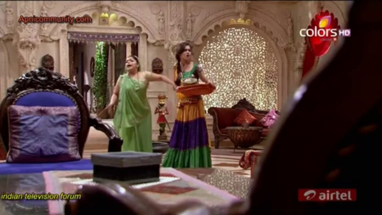 Samskar-19th October-2013 Part1