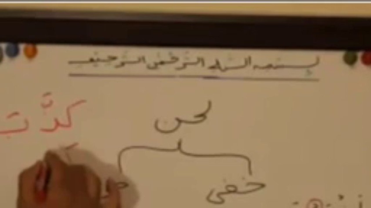 Learn Tajweed - Lesson 001 - Importance Of Tajweed - Part 1 By MNRAQ