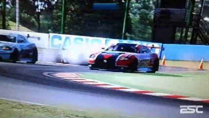 Auto Endurance Hebdo [Highlight 2 Heures de Suzuka]