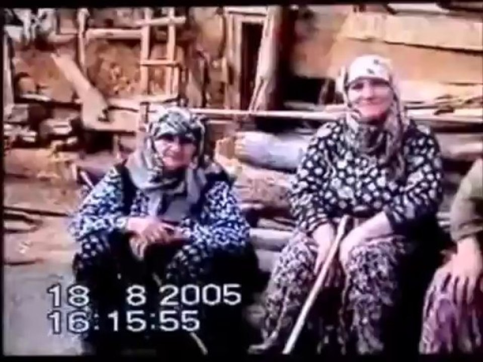 18.8.2015 yılı video