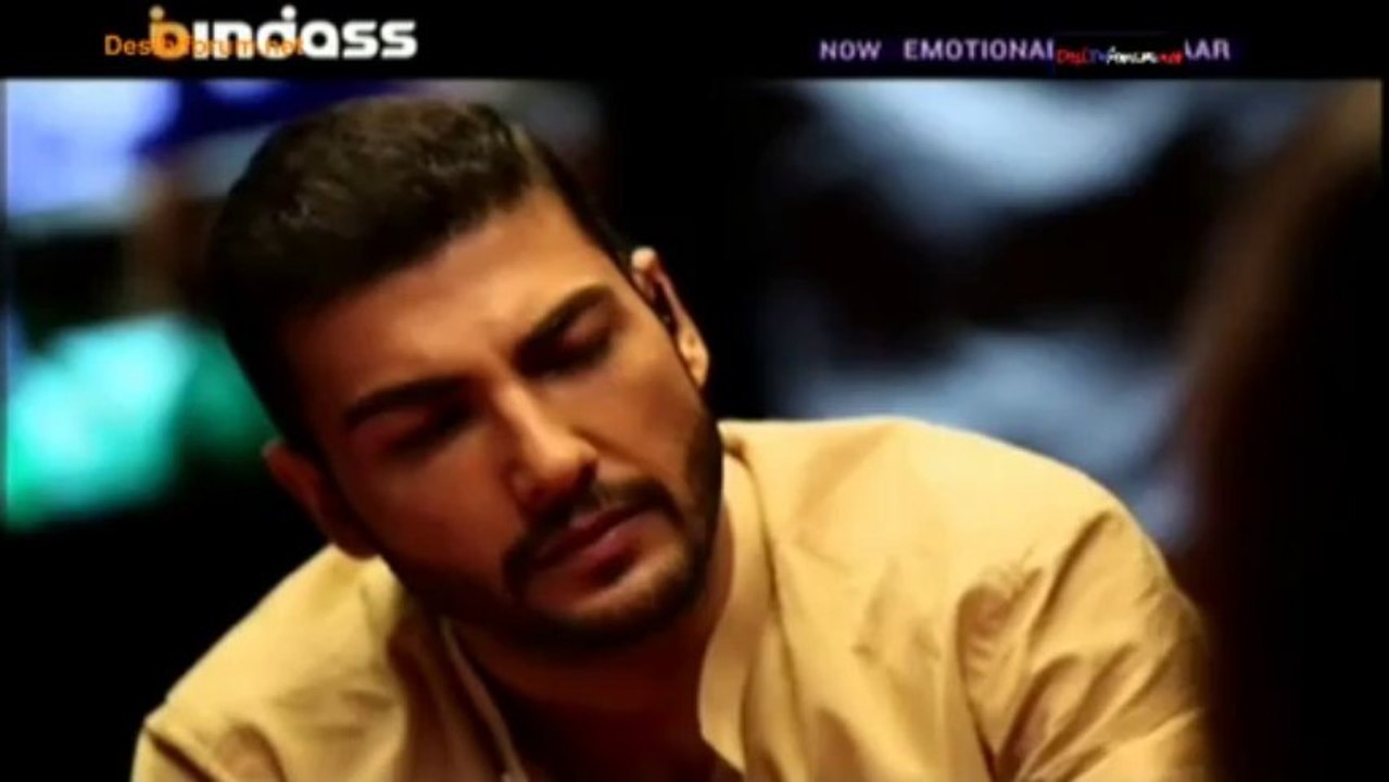 Emotional Atyachar (Season 4) 19th October 2013 Video Watch part3