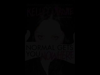 Engaging Podcast for Insights 🎧