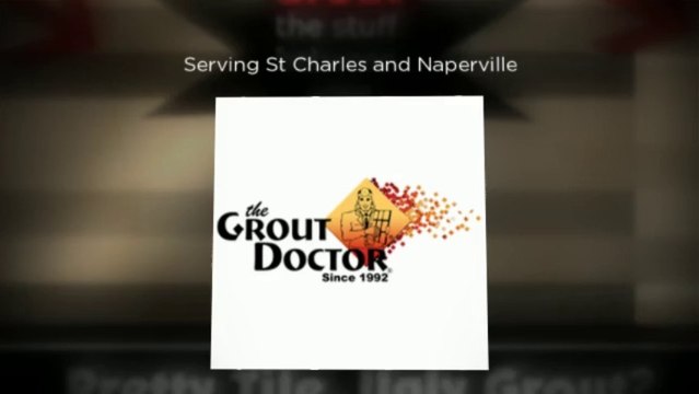 Grout Doctor at Eugene, OR | Grout Cleaning
