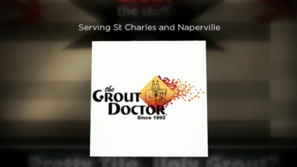 Grout Doctor at Eugene, OR | Grout Cleaning