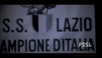 Tony Malco & Enrico Lenni-La Lazio è là (v3)