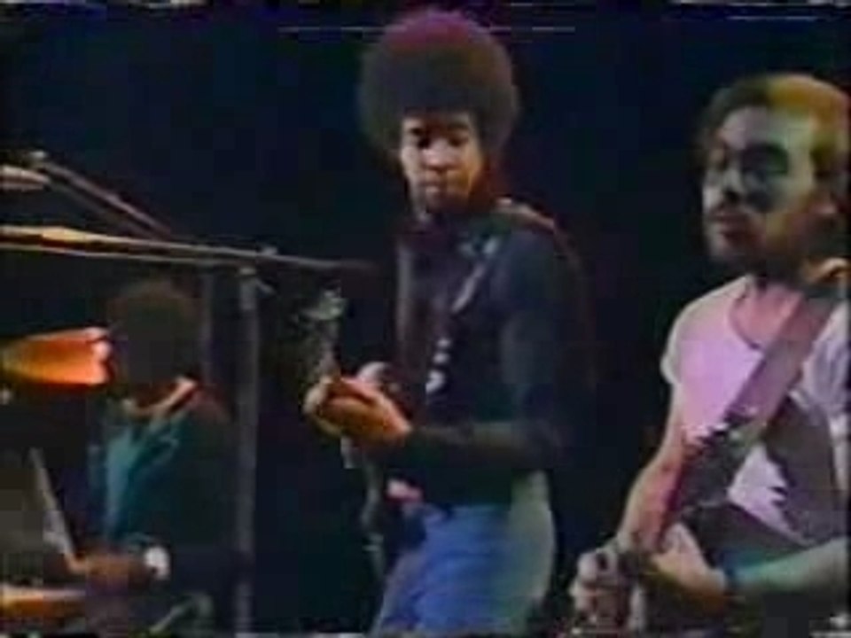 Return to Forever