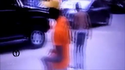 SOKI OZA MAKASI TE, KOLUKA BITUMBA TE.