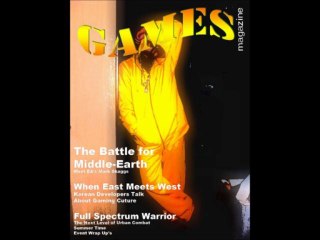 rap Sayko independent