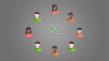 Como Ganhar Dinheiro na Internet