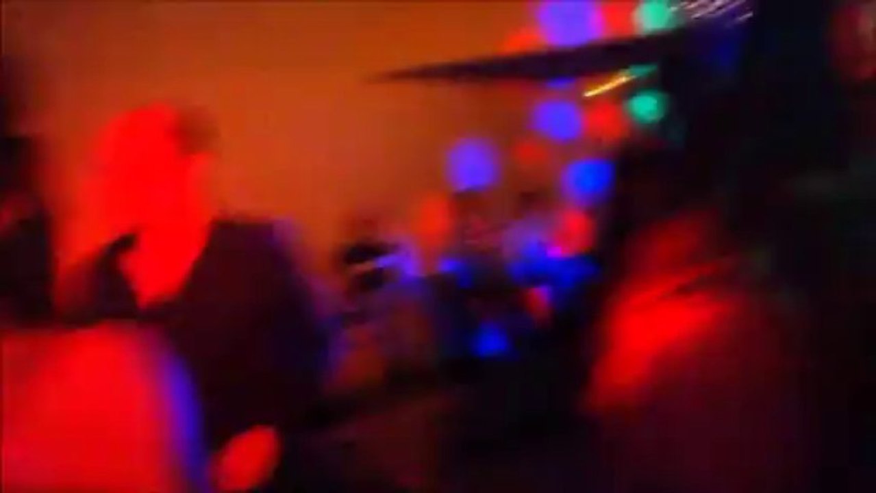 Ski Les Arcs 1600 UCPA