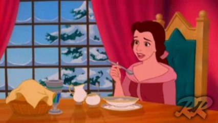 It's What My Cutie Mark is Telling Me