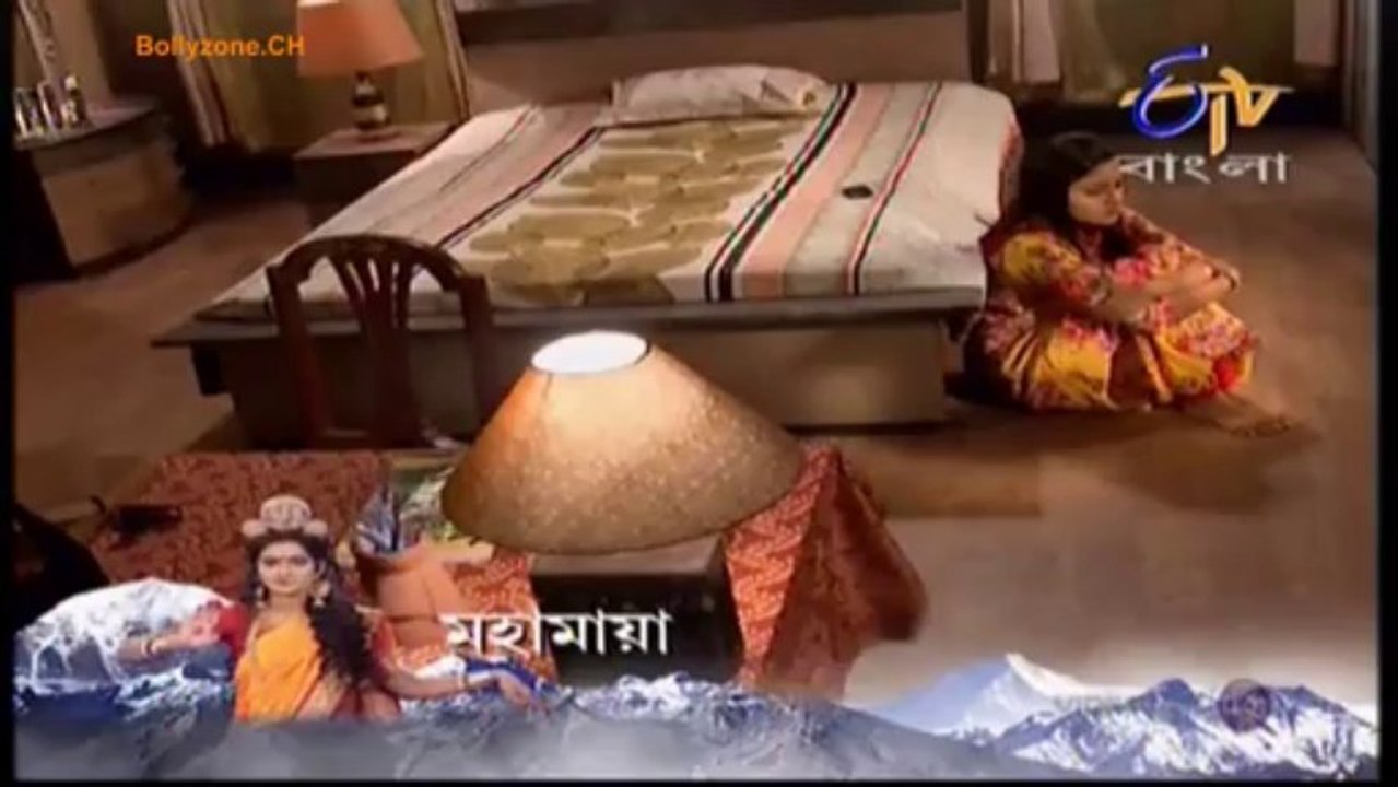 Ranga Mathae Chiruni 19th October 2013 Video Watch Online