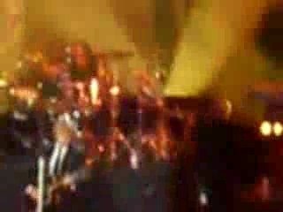 fab video perso compil
