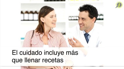 Esteves Express Pharmacy | Farmacia Aguadilla