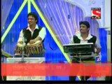 Wah Wah Kya Baat Hai 19th October 2013 Video Watch Online pt1