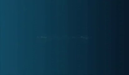 Push to add drama - Facebook