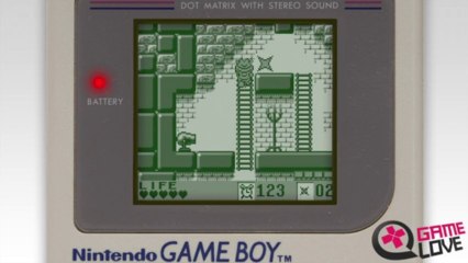 Garfield Labyrinth : Odie à tout prix