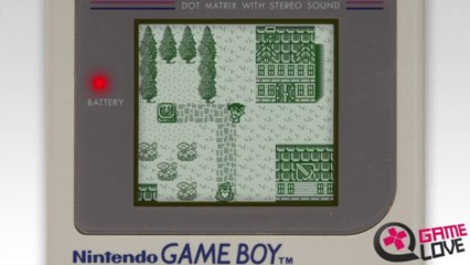 SaGa 3 : Jikuu no Hasha - A toutes les époques