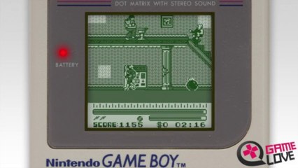 The Flash : Plus rapide que la lumière