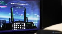 Ace Combat Infinity - Coopération en Ligne